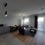 Kamienica Nova Vitore 116