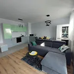 Kamienica Nova Vitore 116 Appartement Szczecin