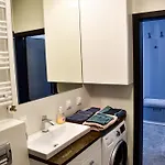 Apartment Kamienica Nova Vitore 116