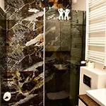 Kamienica Nova Vitore 116 Appartement Szczecin