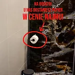 Kamienica Nova Vitore 116