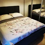 Appartement Kamienica Nova Vitore 116